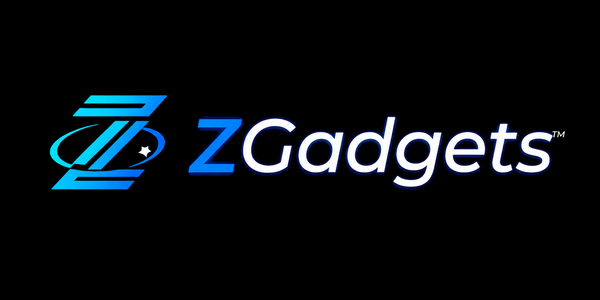 Zgadgets.store