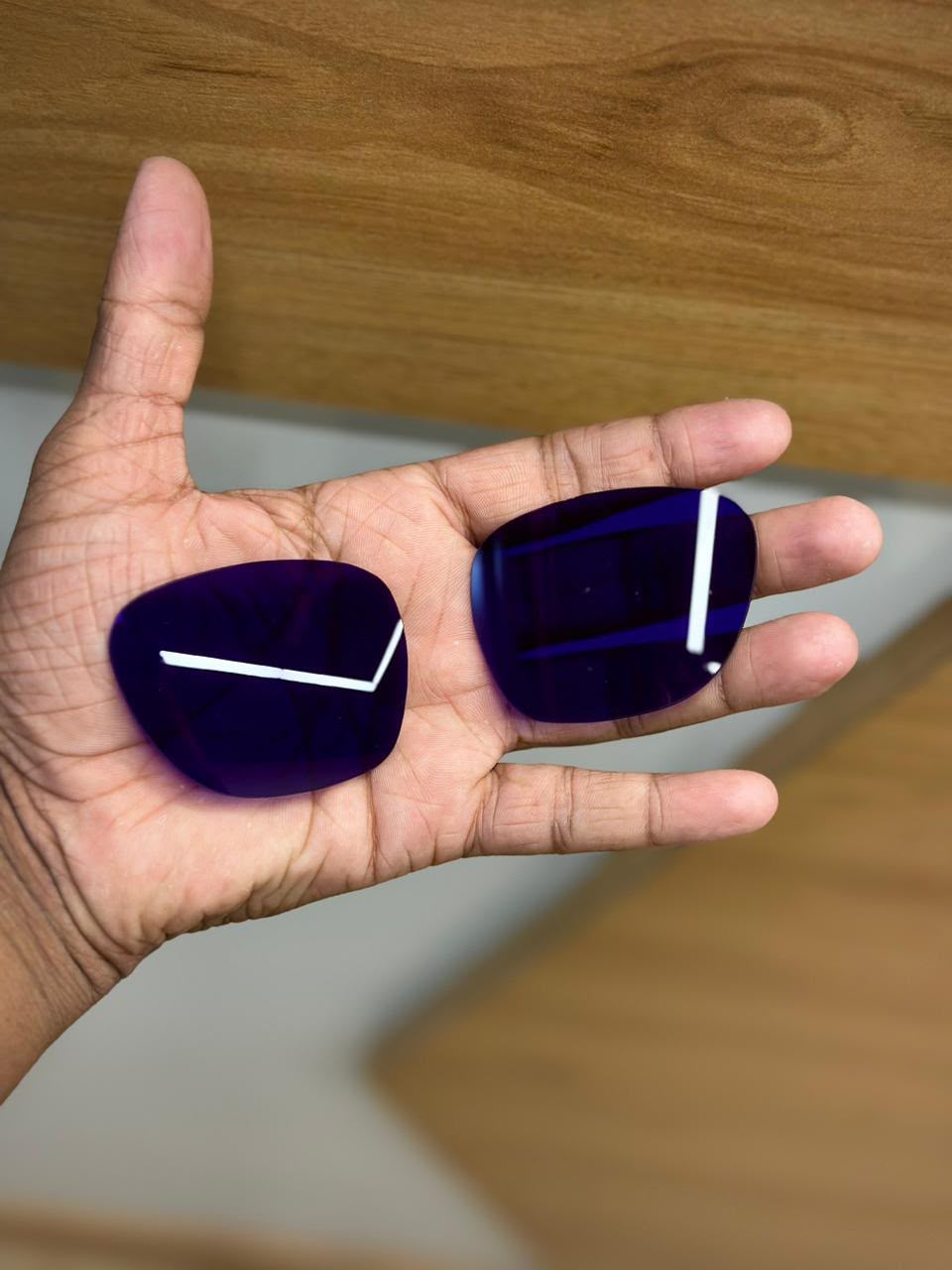 Smart AI  Sunglass with Camera