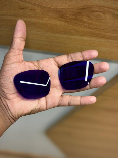 Smart AI  Sunglass with Camera