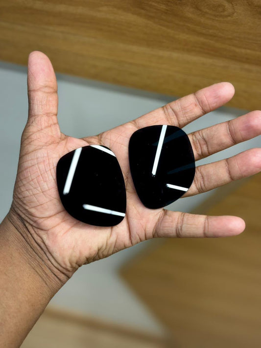 Smart AI  Sunglass with Camera