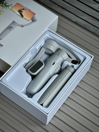 M1 Gimbal