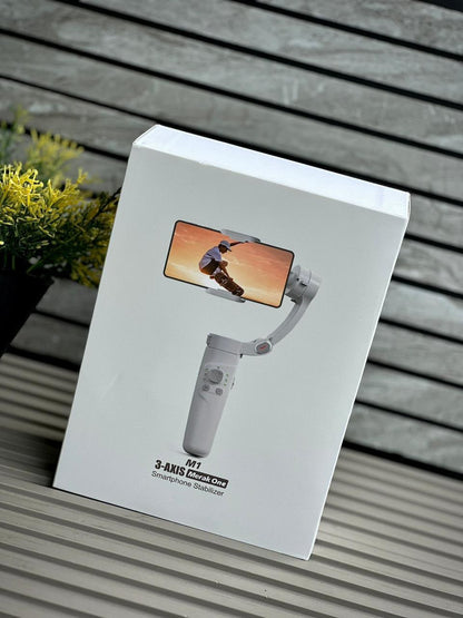 M1 Gimbal