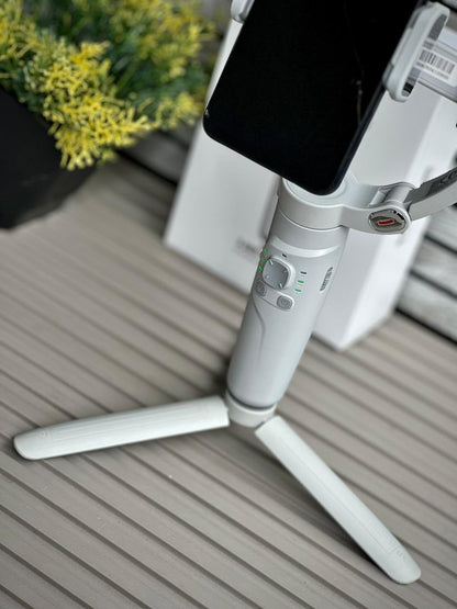 M1 Gimbal